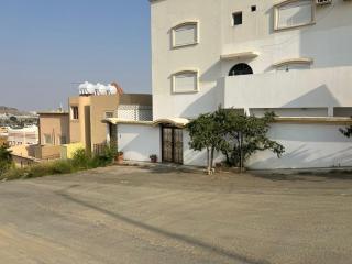 دوركبير مستقل - Abha - 4