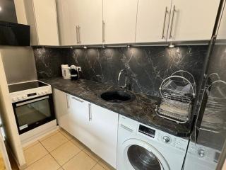 Charmant appartement près de la Défense et Paris - Suresnes - 4