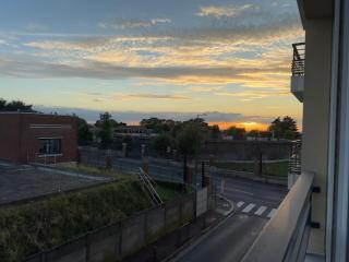 Charmant appartement près de la Défense et Paris - 3