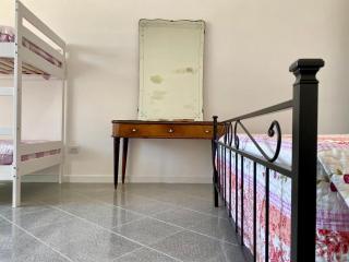 Domus Garibaldi - Puglia Mia Apartments - Monopoli - 3