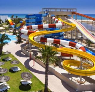 Mehdia beach - Kenitra - 5