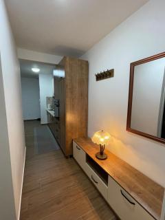 The View Apartments 2 - 7