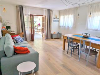 Villa Sara - Lucca - 0