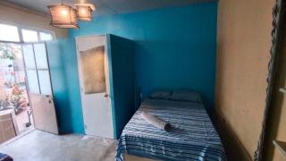 Habitación doble con baño privado a 1 cuadra del templo Santo Domingo - Città di Oaxaca - 5