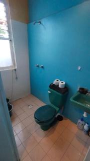 Habitación doble con baño privado a 1 cuadra del templo Santo Domingo - Città di Oaxaca - 3
