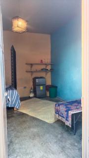 Habitación doble con baño privado a 1 cuadra del templo Santo Domingo - Città di Oaxaca - 2