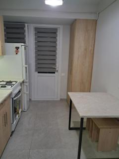 Ереван Эребуни Квартира - 4