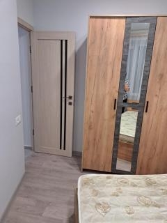 Ереван Эребуни Квартира - Erevan - 1