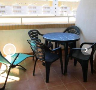 Apartmány v slnečnom španielskom letovisku - Oropesa del Mar - 8