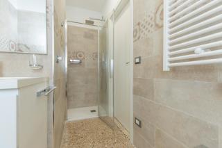 Accogliente Monolocale Veneziano2 Aria Condizionata, vicino a campus e stazione - Venecia - 1