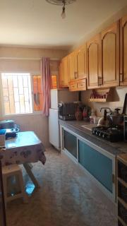 appartement de vacances à imi ouaddar - 5