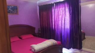 appartement de vacances à imi ouaddar - 3