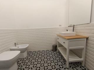 La casa al centro storico - 4