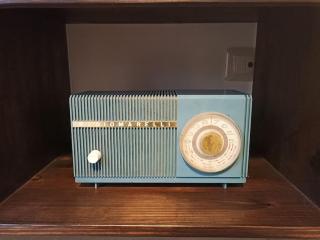 La casa al centro storico - 1