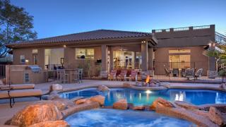 Vista Bonita - Scottsdale - 0