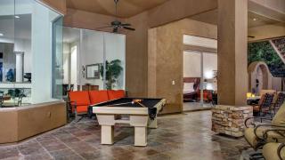 Vista Bonita - Scottsdale - 7