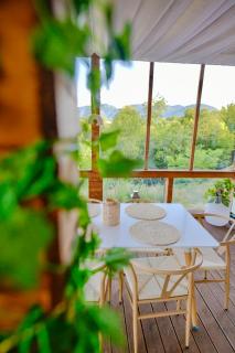 Panoramic Paradise Estate - Sauna & Pool - 3