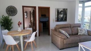 Apartamento Anduriña-Costa da Morte - Corcubión - 7