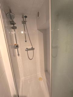 Appartement F2 40m2 - Stains - 7