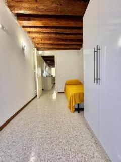 Dimora Spezier 4791 - Venetië - 8