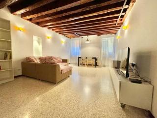 Dimora Spezier 4791 - Venetië - 5
