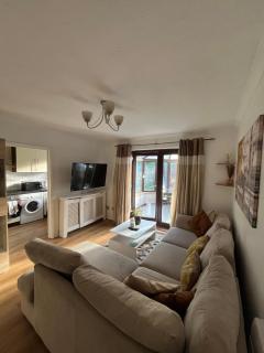 Cosy Rooms in Colchester - Colchester - 1