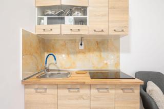 Central Simple Studio - 5