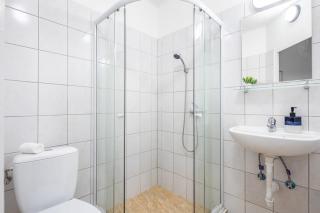 Central Simple Studio - 3