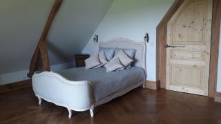 Le gite des pommiers - 3