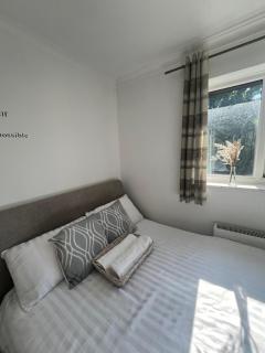 Cosy Rooms in Colchester - Colchester - 5