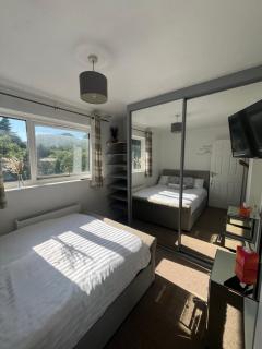 Cosy Rooms in Colchester - Colchester - 4