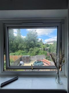 Cosy Rooms in Colchester - Colchester - 3