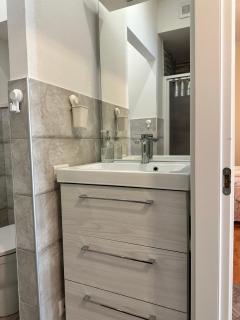 Loft Florentia - 6