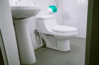 Royal and cheap air-bnb in dar es salaam - Dar es Salaam - 9