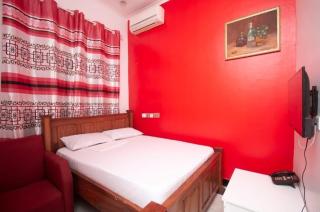 Royal and cheap air-bnb in dar es salaam - Dar es Salaam - 6
