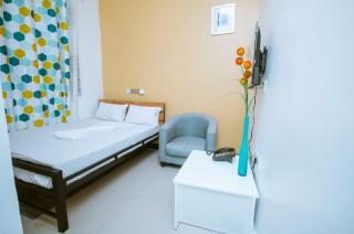 Royal and cheap air-bnb in dar es salaam - Dar es Salaam - 4