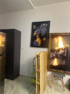 Personal paradise - Lekki - 4