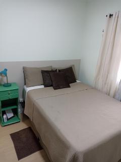 Quarto para moças - Maringá - 0