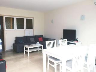 Cannes 2pièces Croisette Martinez - Cannes - 2