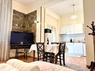 Loft Florentia - Prato - 5