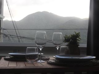 Studio DREAM avec petit déjeuner - 4