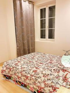 MY HOME Appartement - Amboise - 6