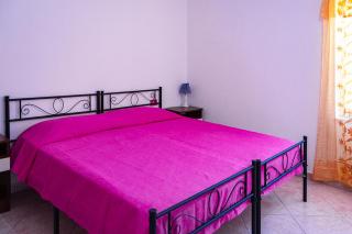 Casa vico roma Rosanto iun R6432 - Orosei - 6