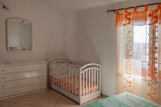 Casa vico roma Rosanto iun R6432 - Orosei - 8