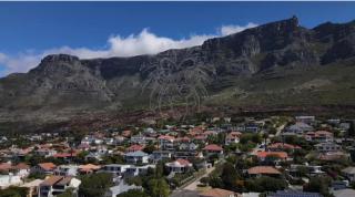 Buxton Villa, Oranjezicht Cape Town - Cidade Do Cabo - 6