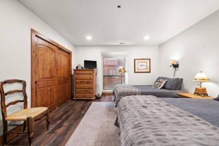 In the heart of Park City! - Park City - 7
