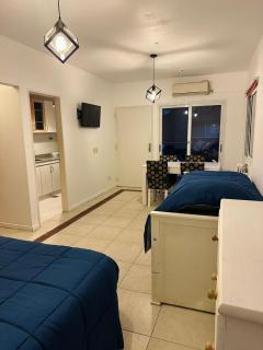 Hermoso Apartamento en Country Hosp Univ Austral - Pilar - 3