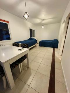 Hermoso Apartamento en Country Hosp Univ Austral - Pilar - 1