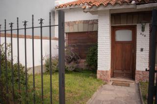 Casa Ita y Nestor - Viedma - 7