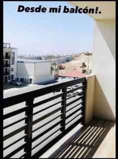 el balcón de los leones - Tijuana - 2